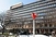 Traže arbitražu: Hrvatska je podnijela tužbu protiv MOL-a