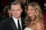Leonarda DiCaprija nijedna 'anđelica' nije uspjela zadržati