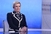 Kolinda Grabar Kitarović: Zbog HDZ-a su me mnogi izbjegavali