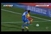 Pogledajte zašto će tri tjedna pauzirati Brazilac Neymar...