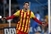 Što Messi ima protiv Getafea? Pogledajte što im je radio '07.