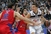 Partizan savladao CSKA