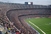 Barselona mijenja ime stadiona?