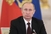 Putin: Homoseksualci, dalje ruke od djece