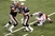 Peyton Manning protiv Toma Bradyja u malom Super Bowlu