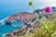 Nove pohvale The Telegrapha: Hrvatska je 'in' destinacija