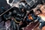 Warner Bros odložio susret Betmena i Supermena za 2016.