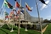 UNESCO i Crna Gora popustili Arapima, otkazana izložba posvećena Jevrejima