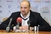 Zvezdan Mitrović preuzeo Azovmaš