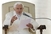 Benedikt XVI. u dvije godine iz Crkve isključio 400 svećenika