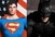 Batman i Superman 'sastat će se' tek 2016., fanovi su bijesni