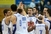 Cibona na krilima Darija Šarića uvjerljiva protiv Budućnosti...