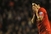 Liverpool posustaje, samo bod na Anfieldu protiv Aston Ville