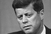 Tko je i zašto dao ubiti JFK-a? Castro, Johnson, mafija, CIA...