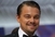 Leonardo DiCaprio opsjednut je jaknama. Ima ih više od 100