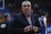 Cedevita okrenula utakmicu i slavila protiv MZT-a u Skoplju
