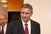 HDZ-ov gospodarski strateg otkriva plan za oporavak RH