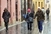 Stiže prava zima: Temperature padaju, a očekuje se i snijeg
