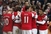 Jelavić debitirao porazom, Arsenal zadržao prvo mjesto...