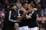 Lovren zabio Sunderlandu, ali se na kraju utakmice ozlijedio