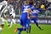 Juve pobijedio 12. put zaredom, sigurna i Roma