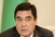 Turkmenistan: Nakon više od 20 godina građani će plaćati gas