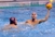 Jadran slavio u Splitu, Budva ubjedljiva, poraz Primorca