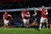 Arsenal i Siti nastavili šampionsku trku, Liverpul do boda sa penala