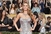 Zvjezdani stil sa SAG Awardsa: Čiji vam se look najviše sviđa?