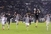 Juventus dobio i Sampdoriju, Paul Pogba zabio odličan gol