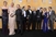 SAG Award: Najbolji su 