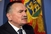 Radulović: SDP da pomogne kako bi se zaštitila država