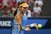 Ana Ivanović eliminisala Serenu Vilijams