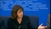 Ребека Хармс: ЕУ е солидарна кон Атина, Грција треба да биде солидарна кон Македонија