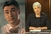 HDZ protiv Kukuriku koalicije: Čiji izborni spot vam je bolji?