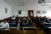 Održan seminar sudija Udruženja odbojkaških sudija