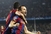 Veliki sportaš: Iniesta spašava klub u kojem je počeo karijeru