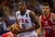 Najbolji strijelac NBA-a dolazi u 13. klub slabe njemačke lige?