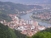 Zvornik - Dječiji festival Drisama fest