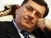 Dodik: Srpska ne smije dozvoliti urušavanje pariteta