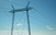 Za elektrodistributivnu mrežu RS 25 miliona evra