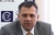 Radojičić: Neustavnim proglašen samo zakon o praznicima