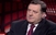 Dodik danas u Štutgartu