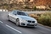 BMW serija 4 Grankupe praktičniji od limuzine