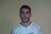 Medenica ide u Studenti iz Tirane