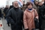 Sudbina vukovarskih roditelja, rat im oduzeo tek rođenu bebu