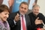 Bandić pobijedio Kukuriku i HDZ, dobio trg za 1. prosinac
