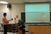 Video: Kandidat za najboljeg profesora matematike svijeta