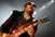 Lenny Kravitz u Areni zagrlio obožavateljicu i dao joj pusu