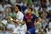 Real Madrid i Barcelona u lovu na 15-godišnjeg wunderkinda